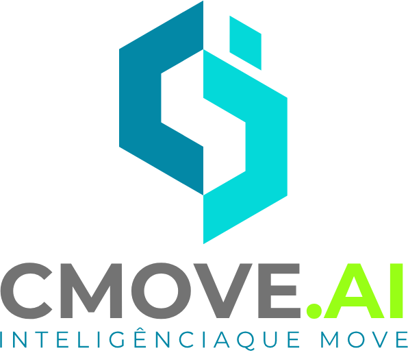 CMOVE.AI